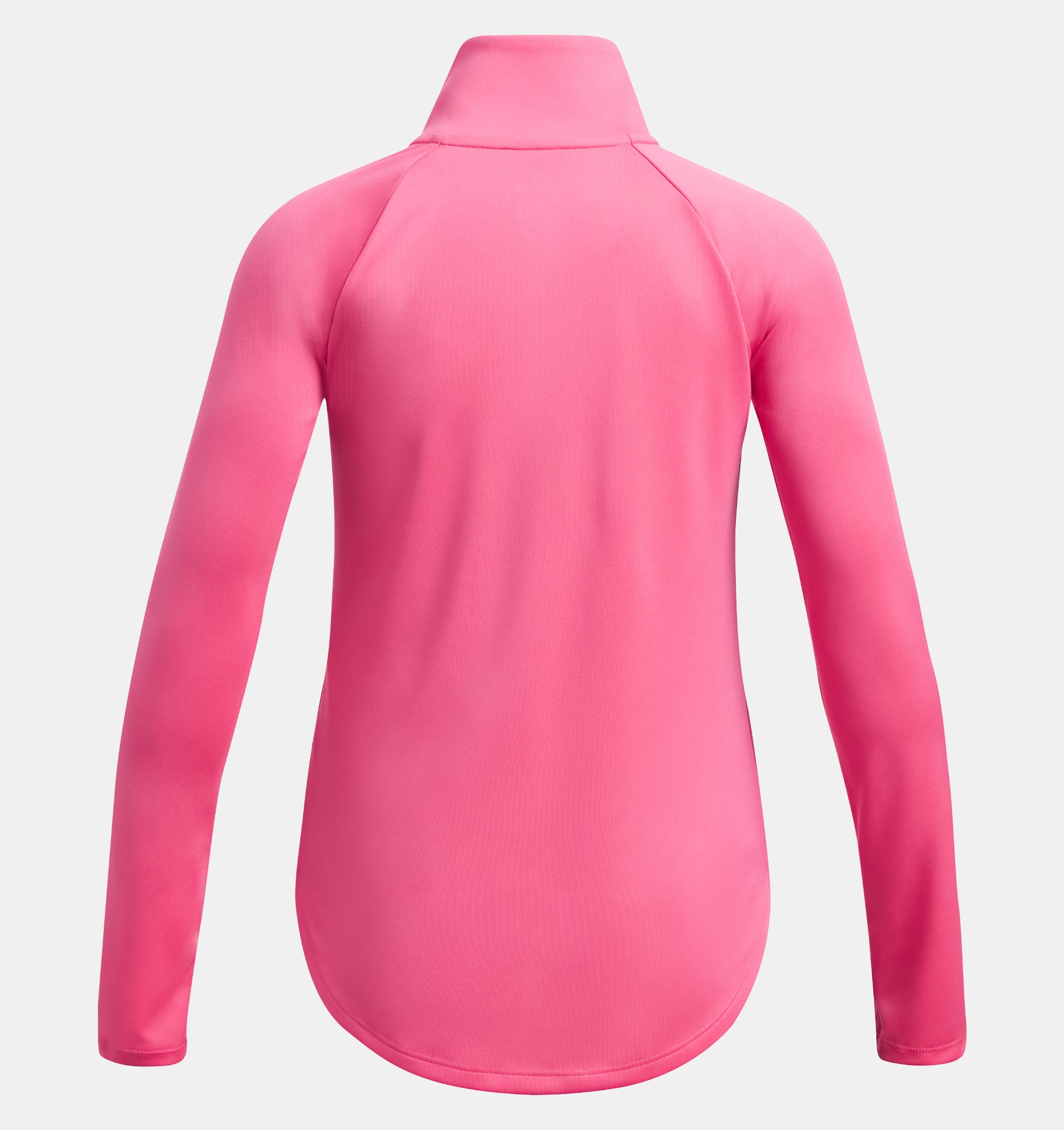 UA Tech™ Graphic Girls' ½ Zip | Under Armour UK UA Tech™ Graphic Girls' ½ Zip | Under Armour UK